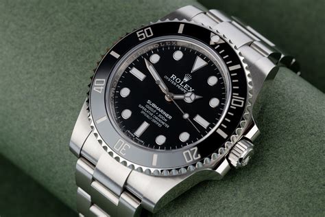 rolex submariner new price uk 2023|which Rolex Submariner to buy.